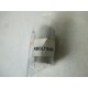 AC-RBOLT5-475QC, 5 MFD 475V Run Capacitor Quick Connect