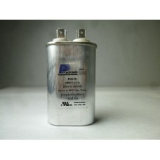 Run Capacitor Oval 370v ORC10370**NOTE