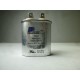 Run Capacitor Oval 370v ORC5370 ***