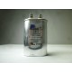 Run Capacitor Oval 370v ORC7.5370***note