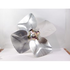 Airdex 2771122 Fan Blade Propeller 4 Blade 24