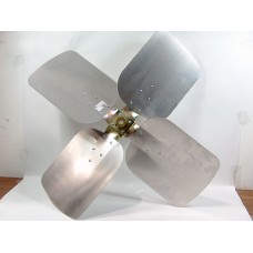 Airdex 2771232 Fan Blade Propeller 4 Blade 30