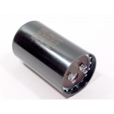 Start Capacitor 220/250v 400-480mfd