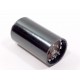 Start Capacitor 220v SC88B250-4