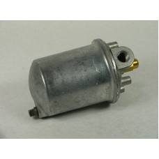 Cuno Filter Housing Model 1A1***