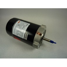 Ao 7-187930-01 3HP 3Phase 2Pole 56J Frame ODP