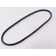 Gates 3L310 V Belt 3/8