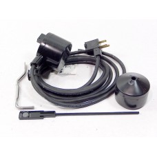 Berkeley Vertical Float Switch 20FT